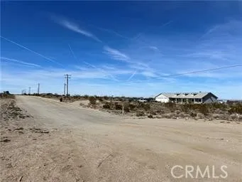 South Phelan, CA 92371