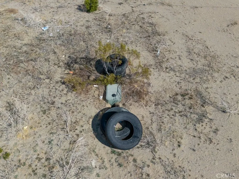 South Phelan, CA 92371