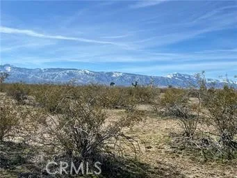 South Phelan, CA 92371