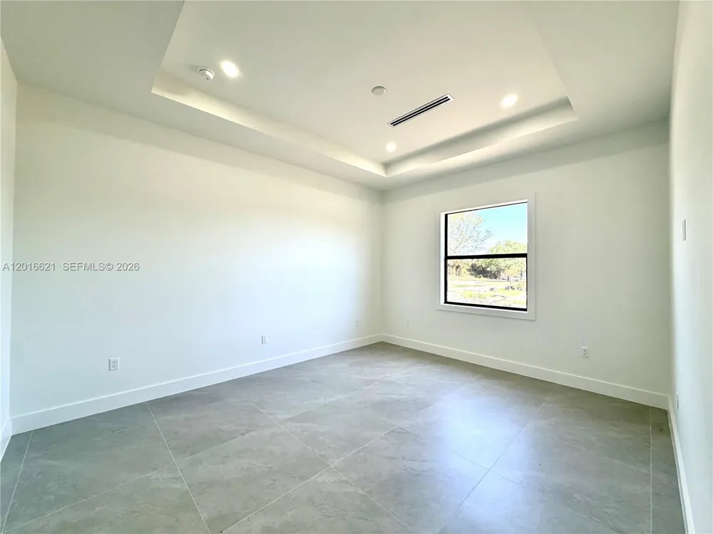 3522 Randall Blvd Naples, FL 34120