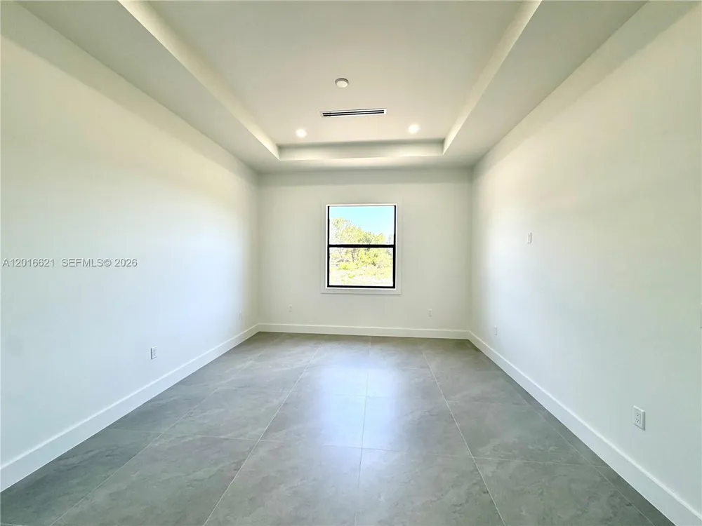 3522 Randall Blvd Naples, FL 34120