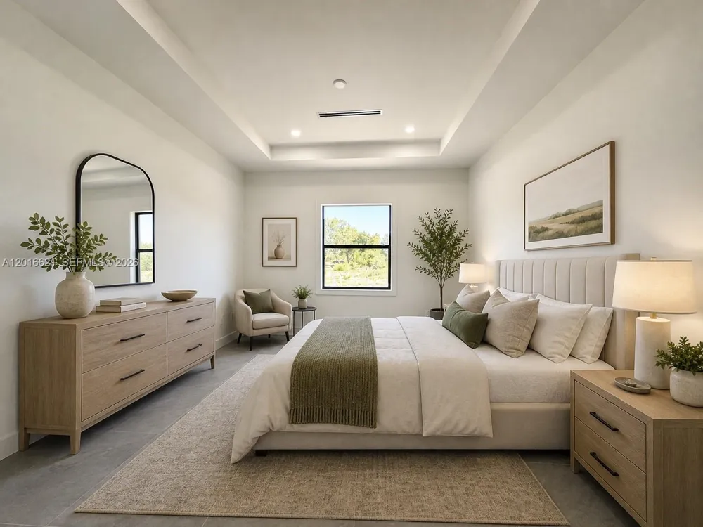 3522 Randall Blvd Naples, FL 34120