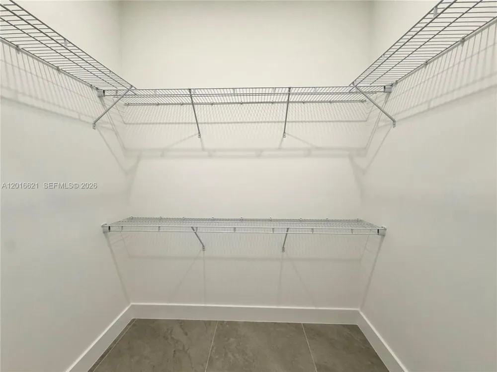 3522 Randall Blvd Naples, FL 34120