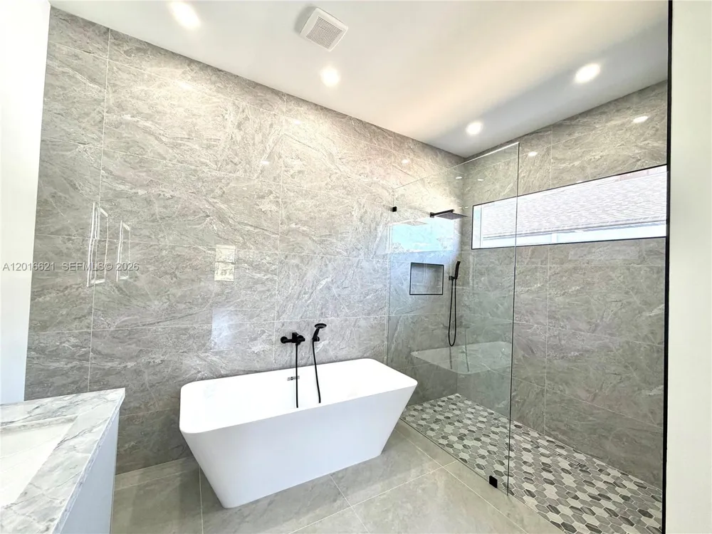 3522 Randall Blvd Naples, FL 34120