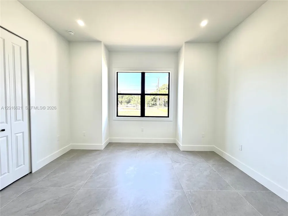3522 Randall Blvd Naples, FL 34120