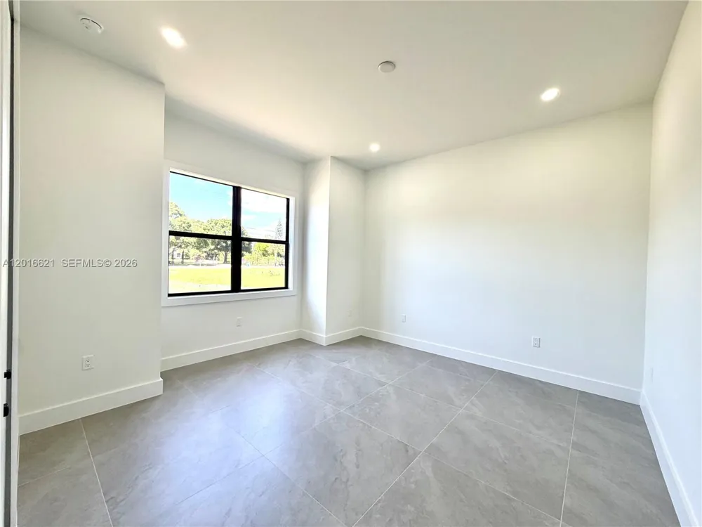 3522 Randall Blvd Naples, FL 34120