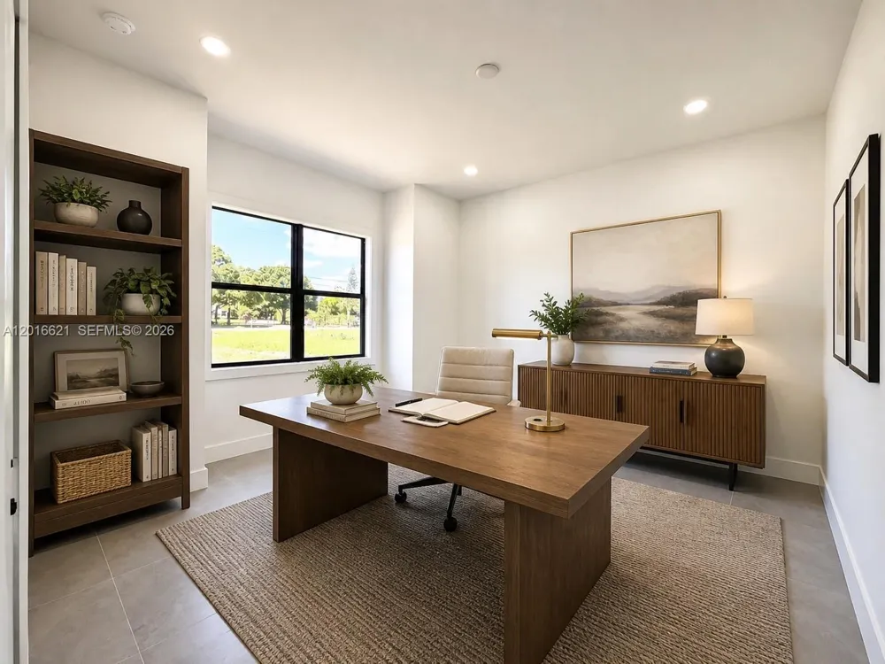 3522 Randall Blvd Naples, FL 34120