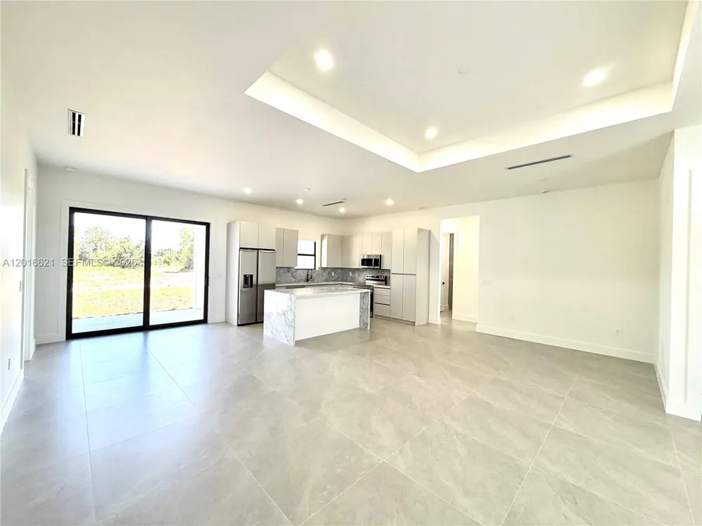 3522 Randall Blvd Naples, FL 34120