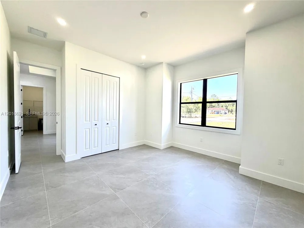 3522 Randall Blvd Naples, FL 34120