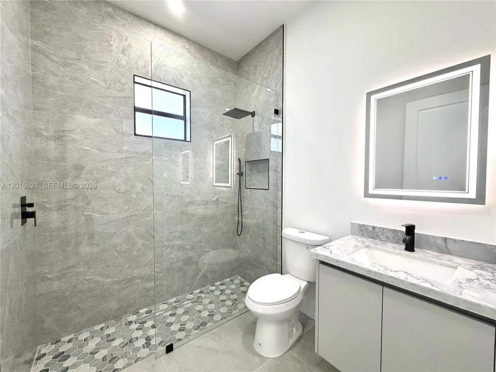 3522 Randall Blvd Naples, FL 34120