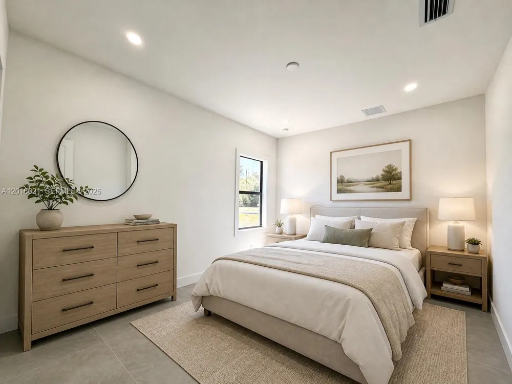 3522 Randall Blvd Naples, FL 34120