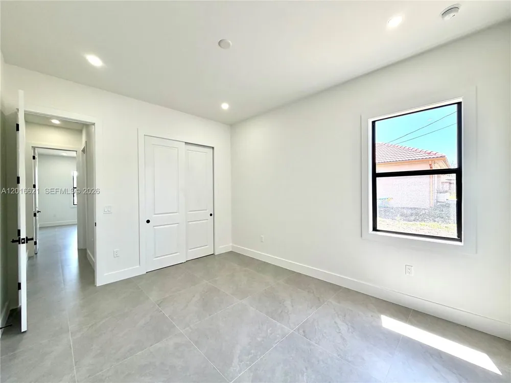 3522 Randall Blvd Naples, FL 34120
