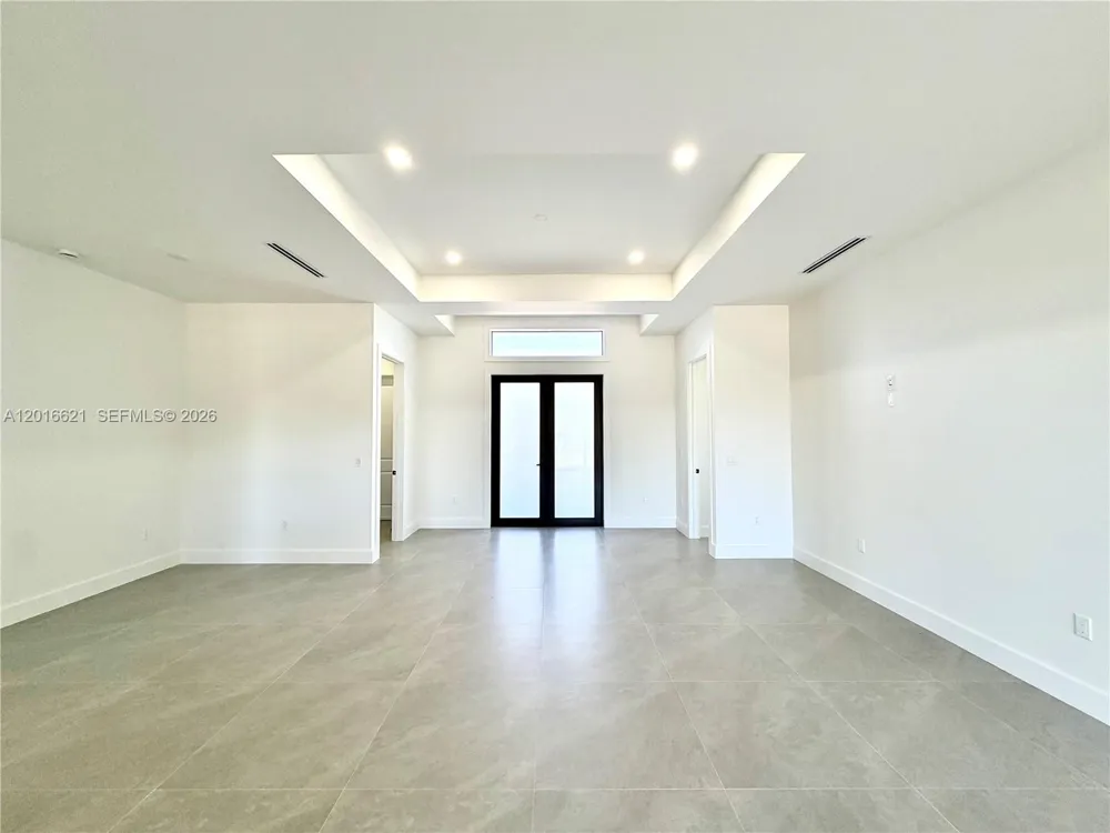 3522 Randall Blvd Naples, FL 34120