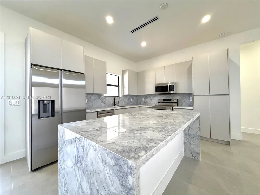 3522 Randall Blvd Naples, FL 34120