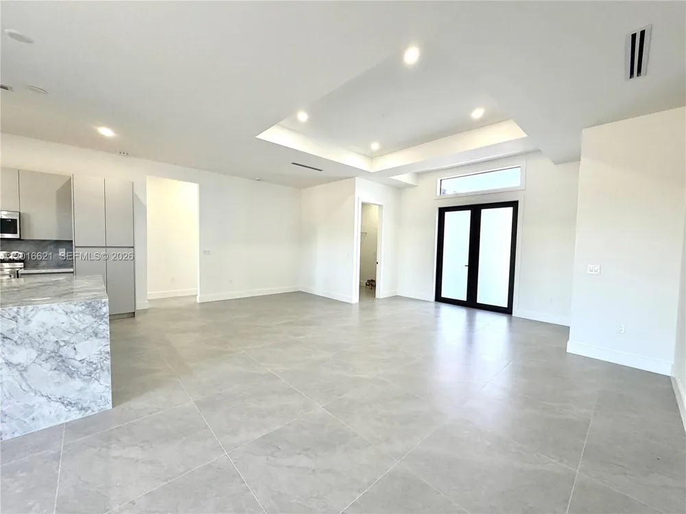 3522 Randall Blvd Naples, FL 34120