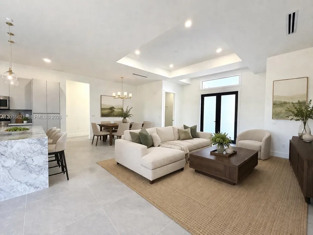 3522 Randall Blvd Naples, FL 34120