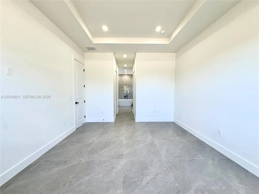 3522 Randall Blvd Naples, FL 34120