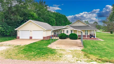 130 Brown Road
