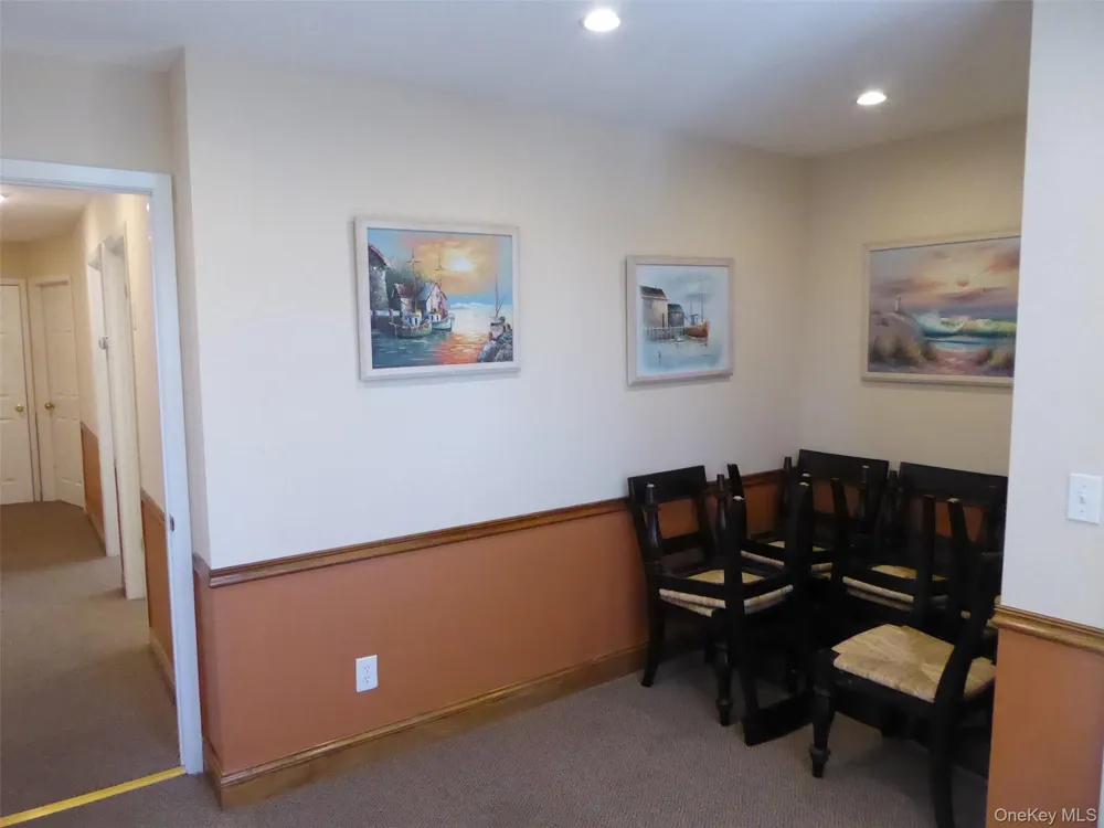 122 Forest Avenue #Rear Glen Cove, NY 11542