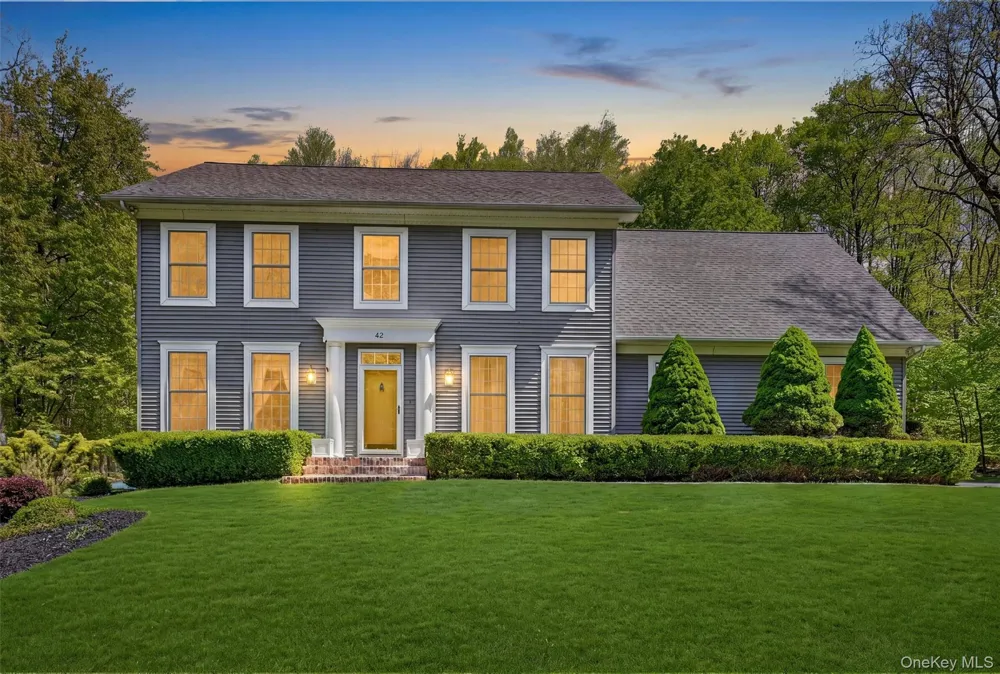 42 Philip Drive Montgomery, NY 12549