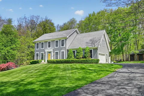 42 Philip Drive