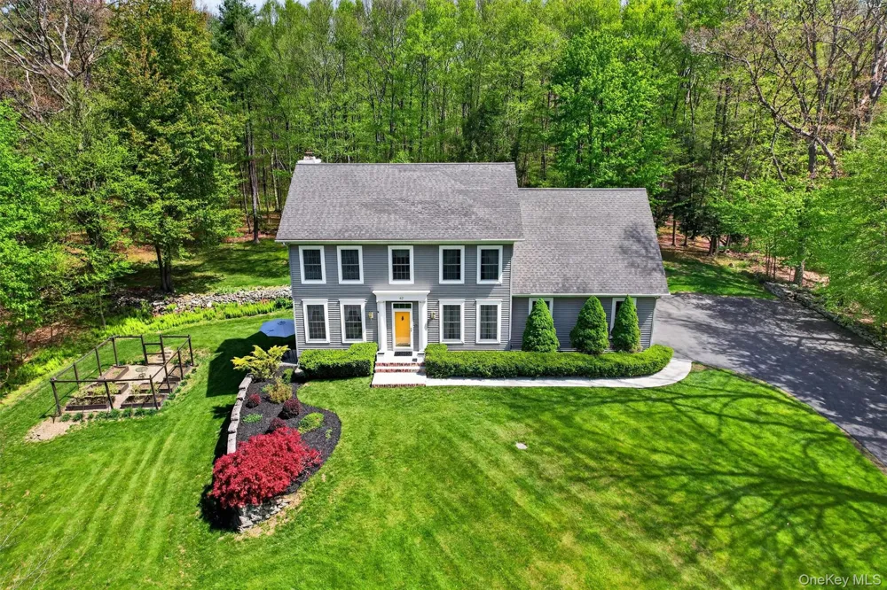 42 Philip Drive Montgomery, NY 12549