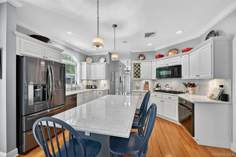 42 Philip Drive Montgomery, NY 12549