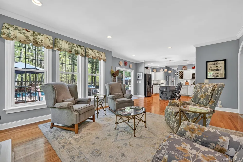 42 Philip Drive Montgomery, NY 12549