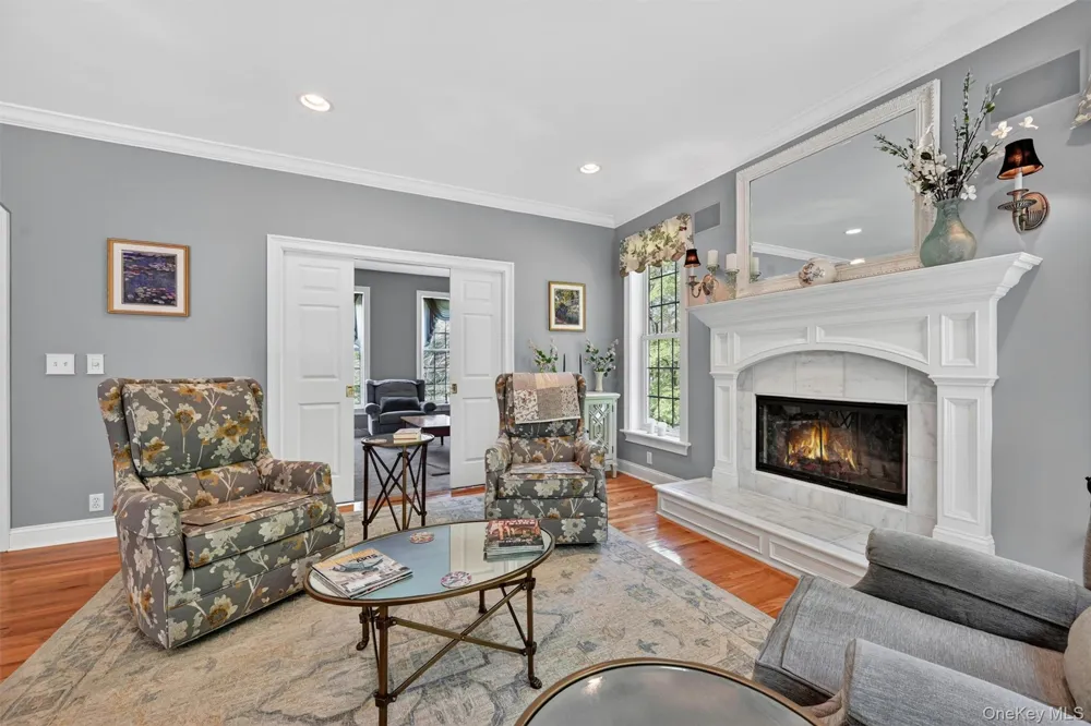 42 Philip Drive Montgomery, NY 12549