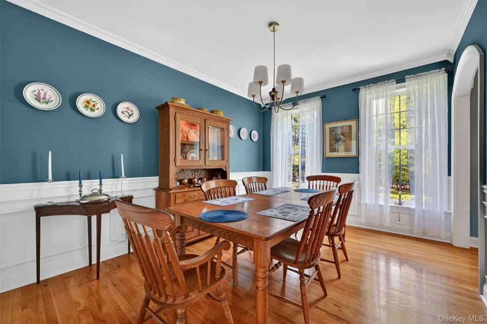 42 Philip Drive Montgomery, NY 12549