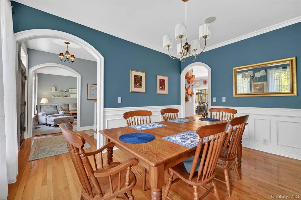 42 Philip Drive Montgomery, NY 12549