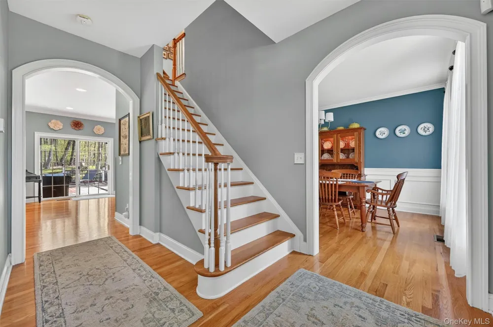 42 Philip Drive Montgomery, NY 12549