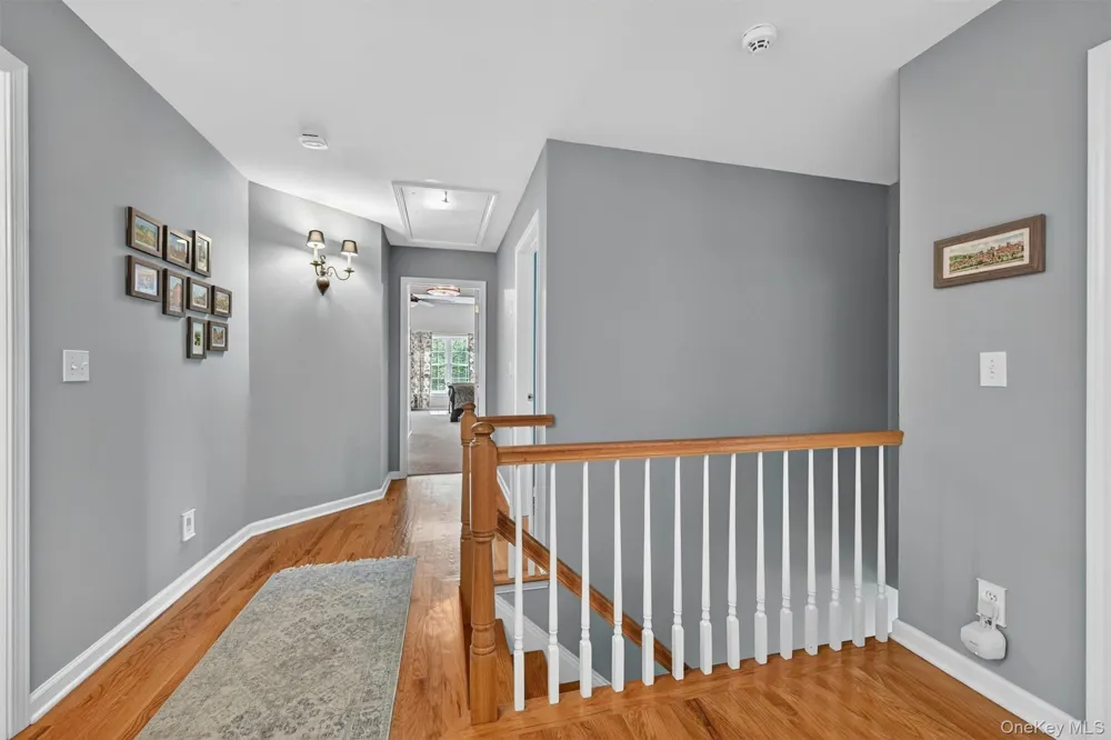 42 Philip Drive Montgomery, NY 12549