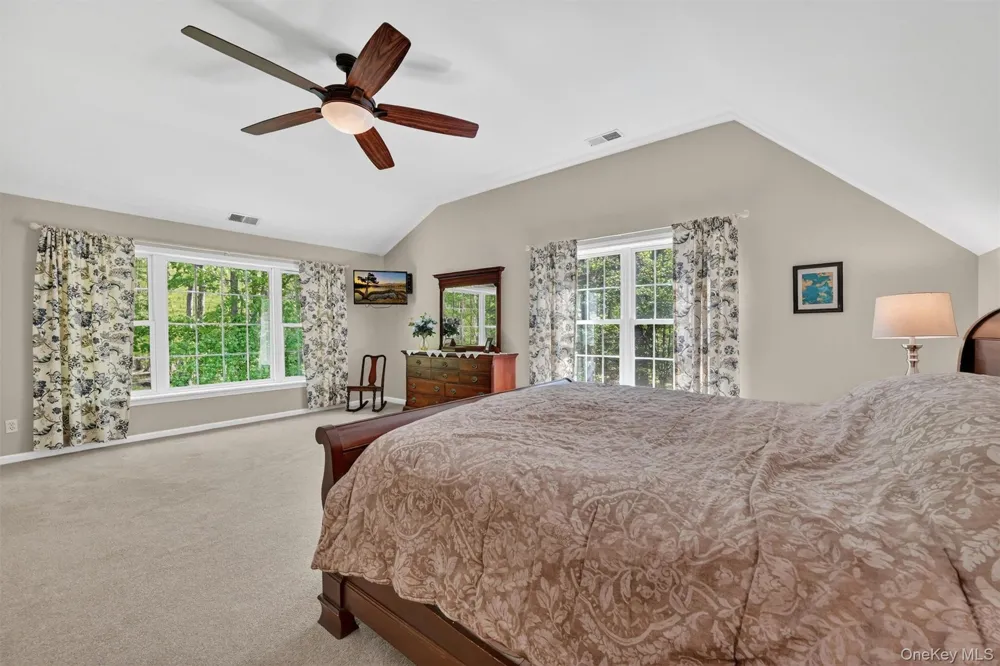 42 Philip Drive Montgomery, NY 12549