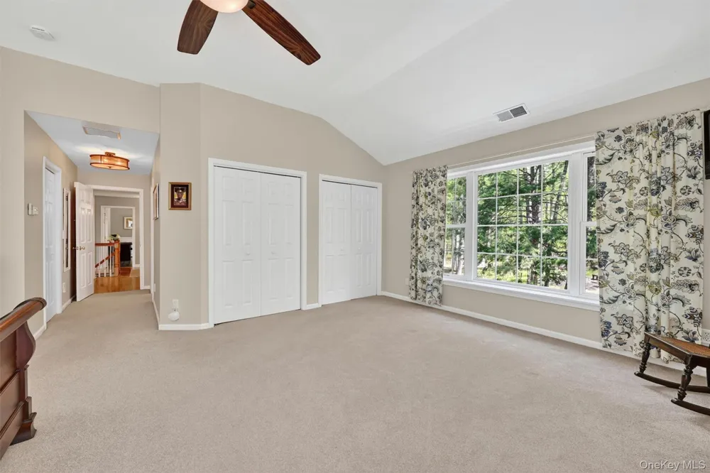 42 Philip Drive Montgomery, NY 12549