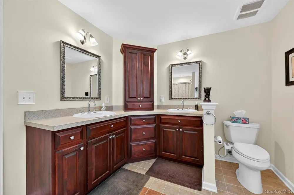 42 Philip Drive Montgomery, NY 12549
