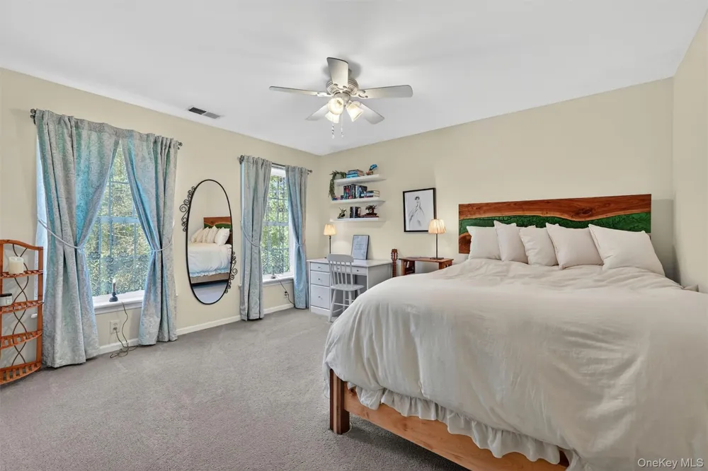 42 Philip Drive Montgomery, NY 12549