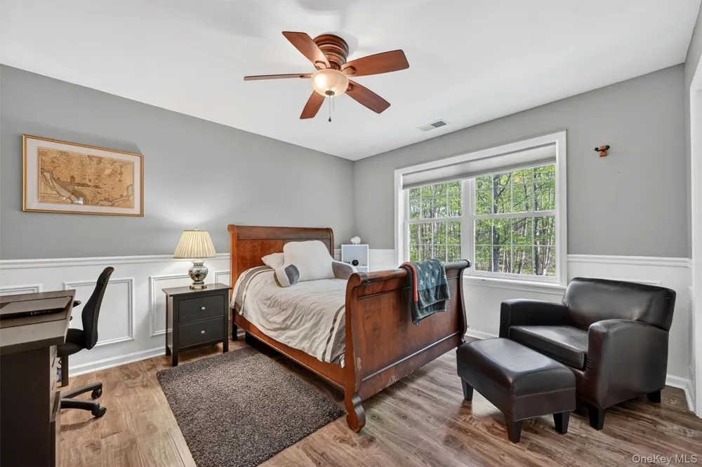 42 Philip Drive Montgomery, NY 12549