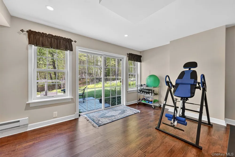 42 Philip Drive Montgomery, NY 12549