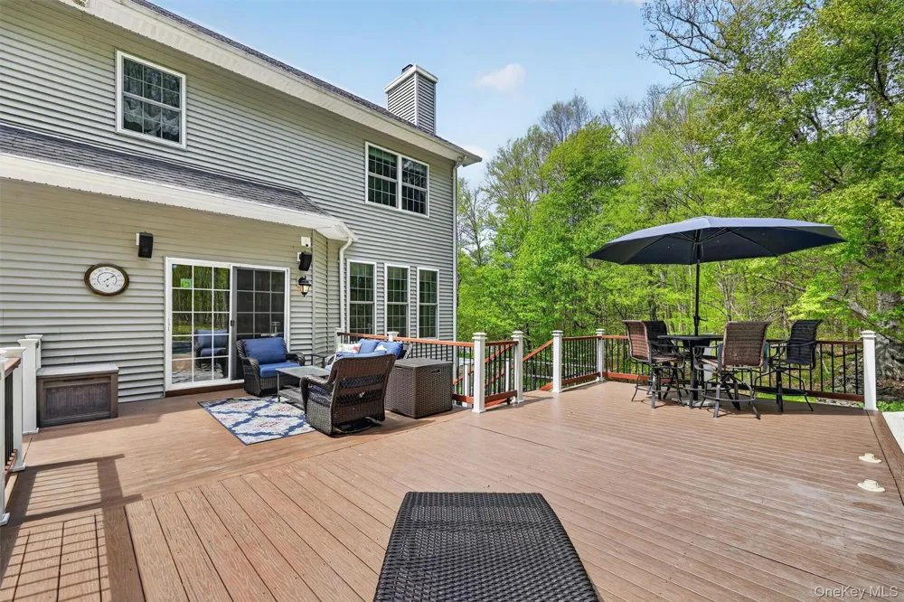 42 Philip Drive Montgomery, NY 12549