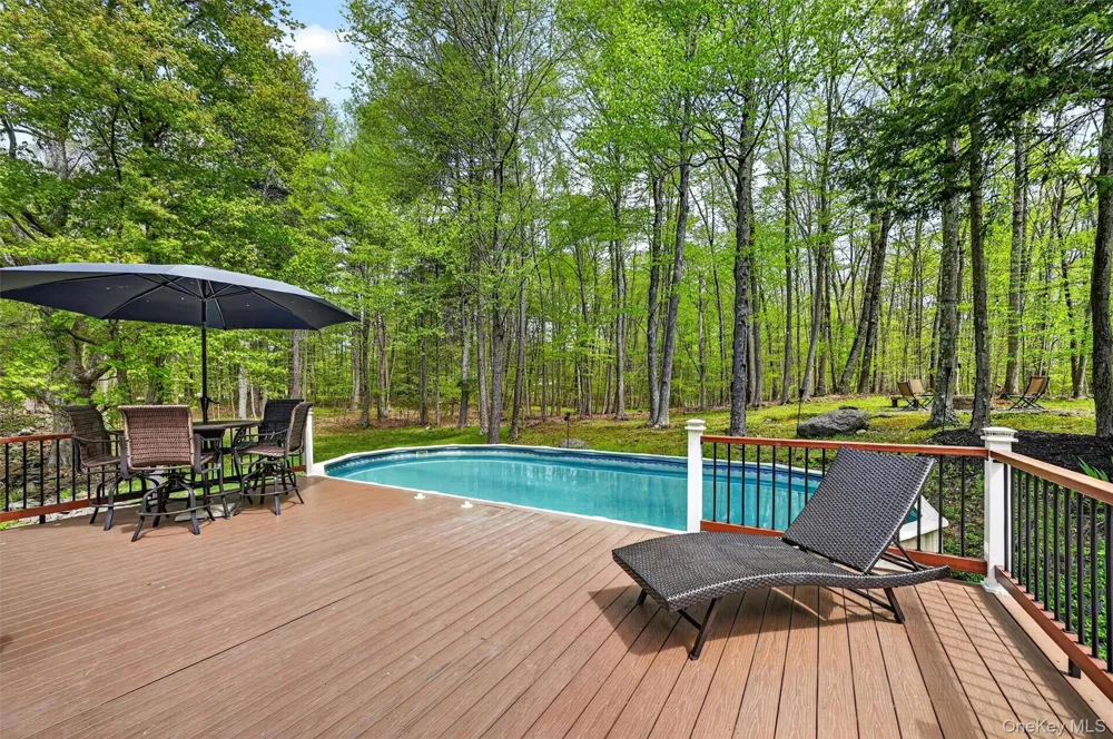 42 Philip Drive Montgomery, NY 12549