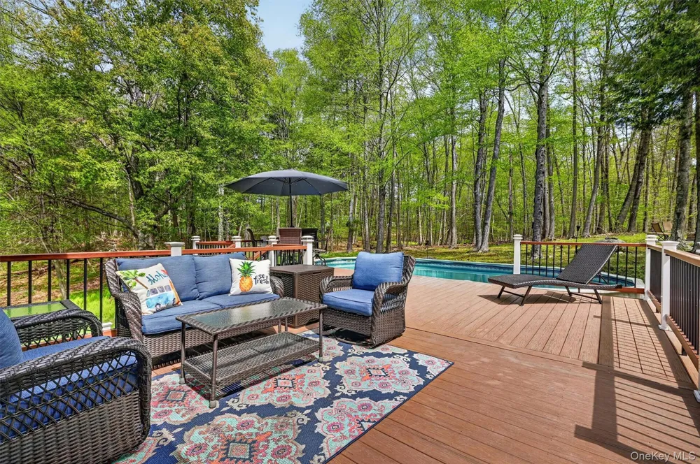 42 Philip Drive Montgomery, NY 12549