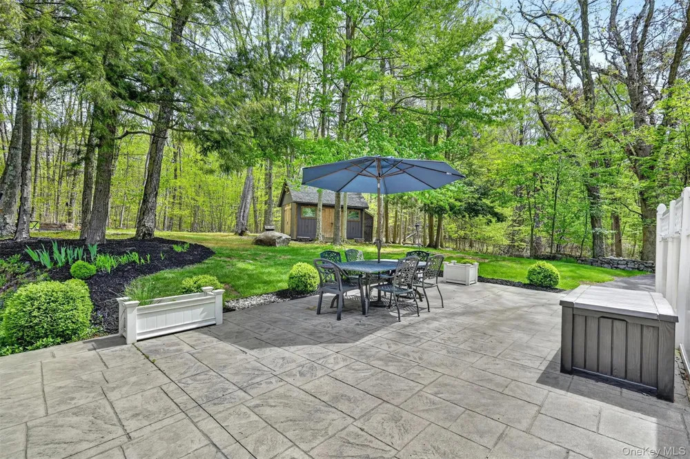 42 Philip Drive Montgomery, NY 12549