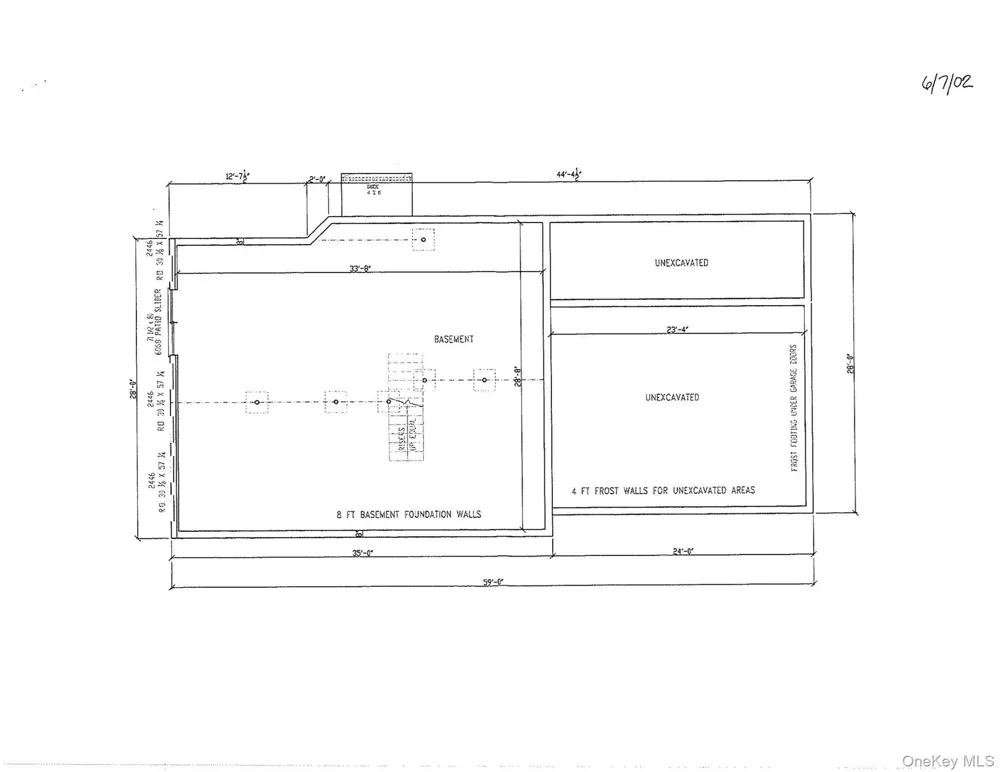 42 Philip Drive Montgomery, NY 12549