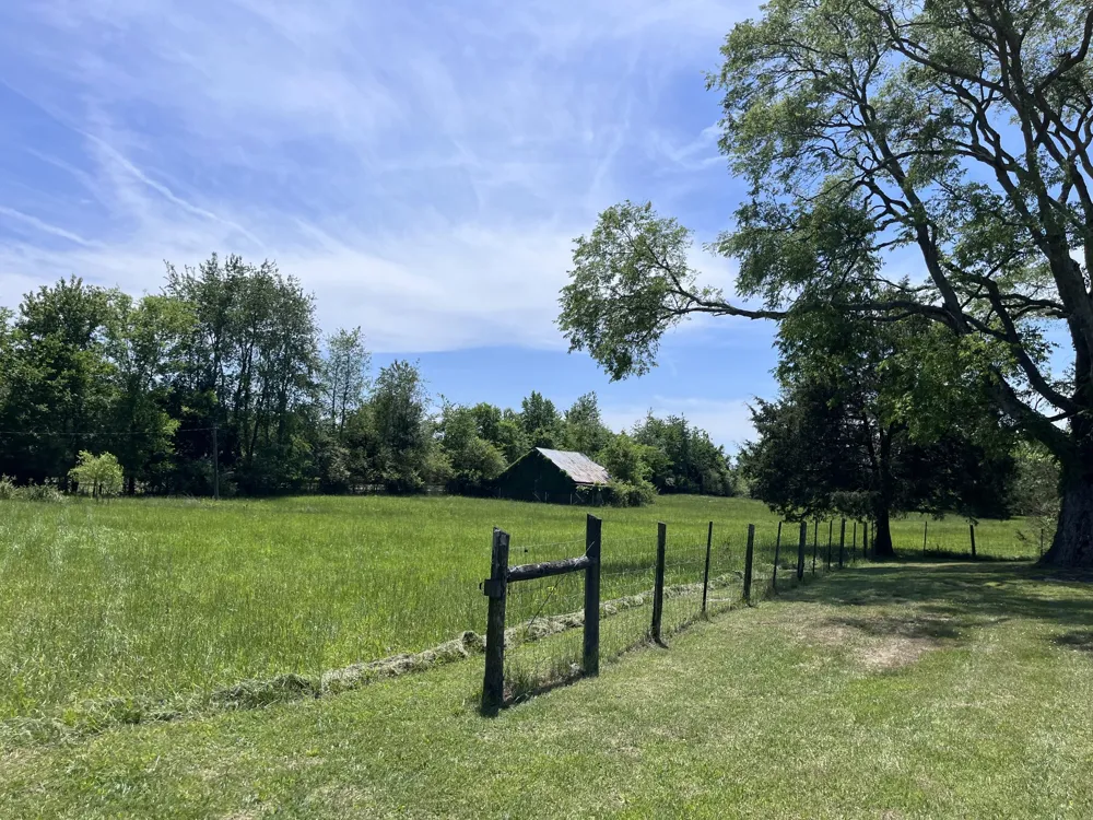 0 Rutledge Ln Lebanon, TN 37087