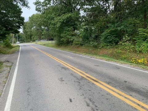 0 Dotsonville Road