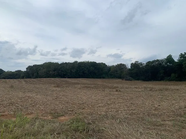0 Dotsonville Road Clarksville, TN 37042