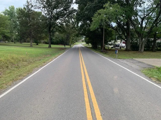 0 Dotsonville Road Clarksville, TN 37042