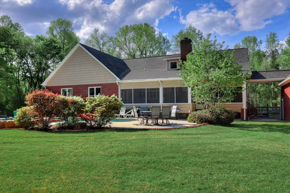 2146 Thomson Highway Warrenton, GA 30828