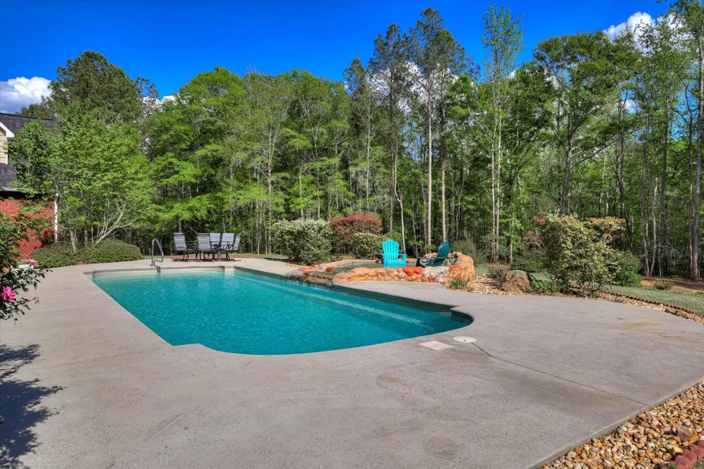 2146 Thomson Highway Warrenton, GA 30828